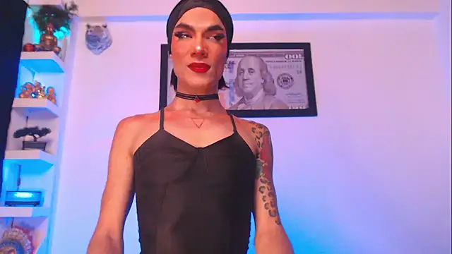londoreales online show from 06/11/26, 02:53
