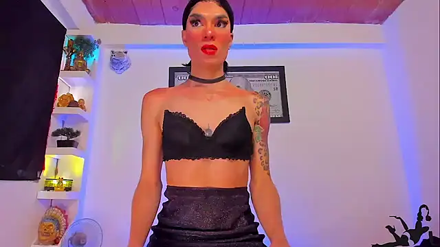 londoreales online show from 07/08/26, 07:47