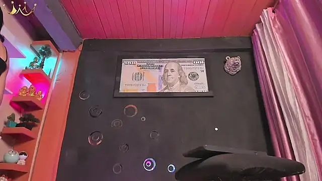 londoreales online show from 11/15/25, 03:21