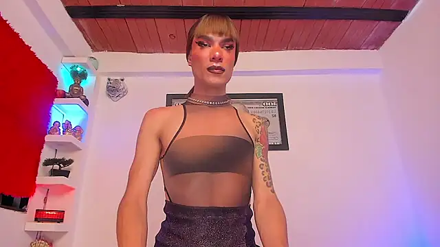 londoreales online show from 04/01/26, 11:45