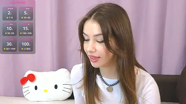 Snapshot of ellie_kramer chatting on 06/21/26, 07:08 ellie kramer online show from 06/21/26, 07:08