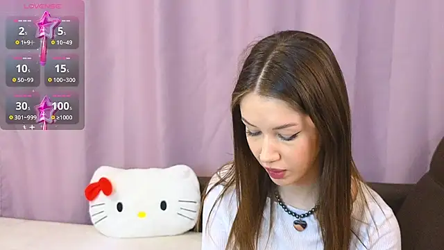 Snapshot of ellie_kramer chatting on 02/10/26, 08:08 ellie kramer online show from 02/10/26, 08:08