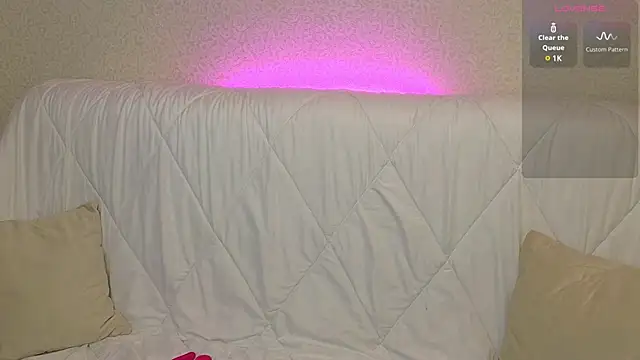 ellie kramer online show from 02/20/25, 10:15