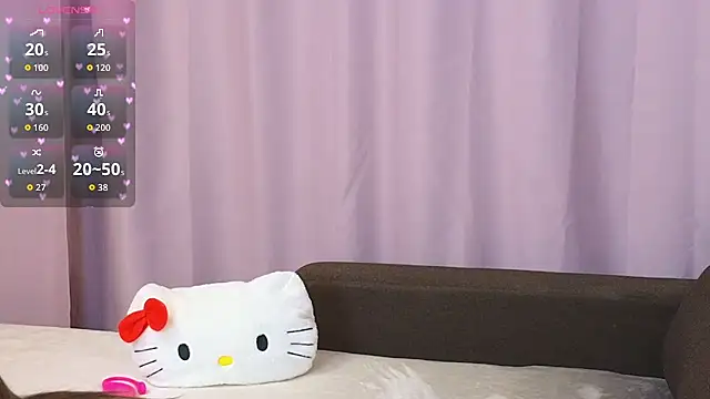 ellie kramer online show from 10/06/25, 07:36