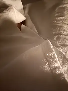 handmelo online show from 02/07/26, 11:24