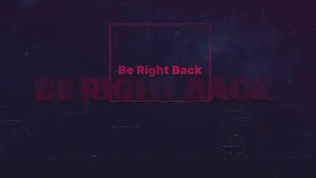 handmelo online show from 12/05/24, 02:15