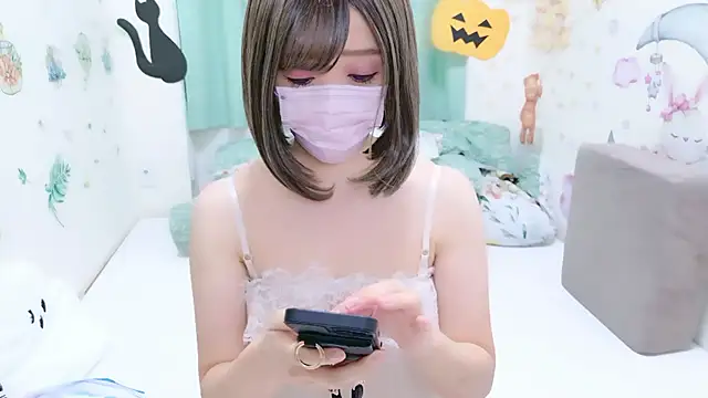 -YU- online show from 10/31/25, 05:31