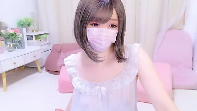 -YU- online show from 01/16/26, 05:17