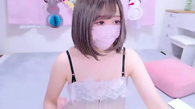 -YU- online show from 12/22/25, 05:35