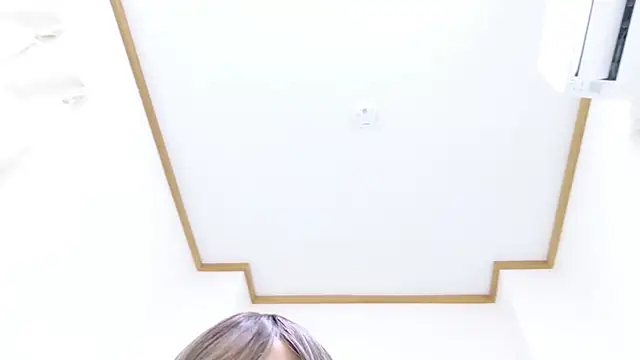 -YU- online show from 01/30/25, 11:55