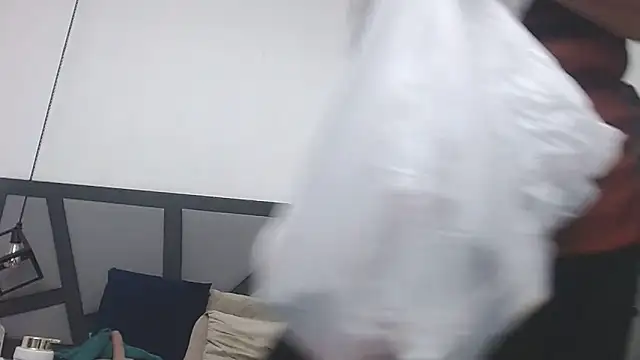 chanel grant online show from 04/05/26, 09:54