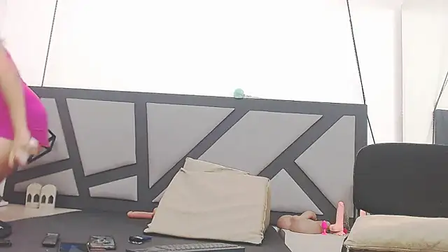 chanel grant online show from 10/20/25, 09:15