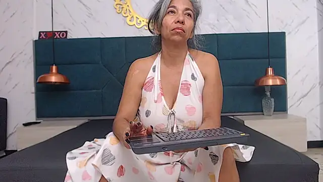 chanel grant online show from 12/03/25, 08:30