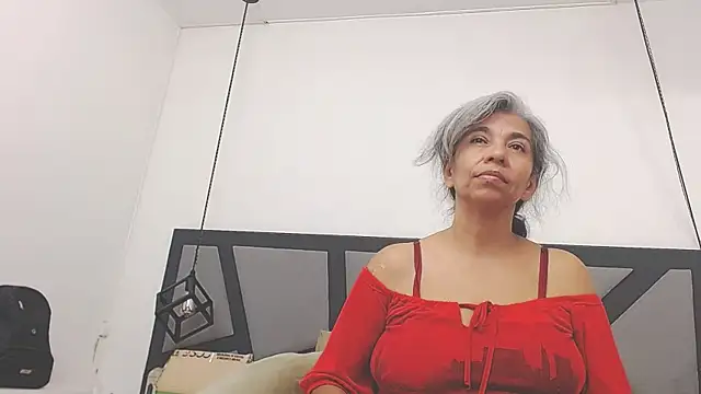 chanel grant online show from 10/30/25, 06:38