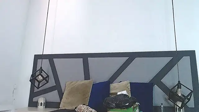 chanel grant online show from 10/03/25, 05:03