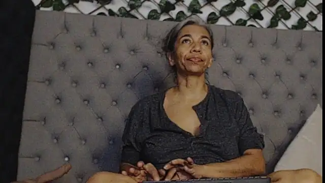 chanel grant online show from 01/11/26, 02:24