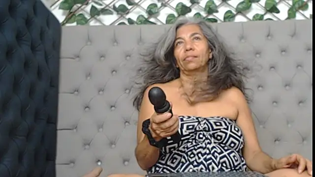 chanel grant online show from 01/10/26, 07:42