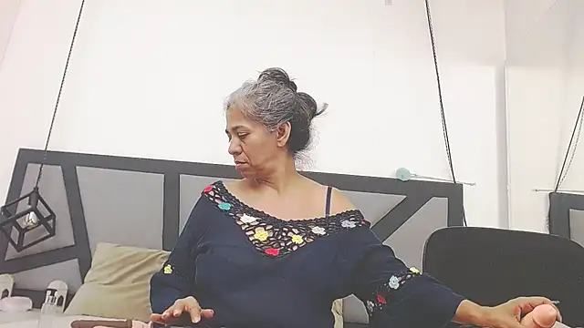 chanel grant online show from 11/04/25, 09:07