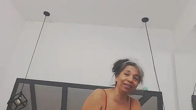 chanel grant online show from 10/21/25, 07:13