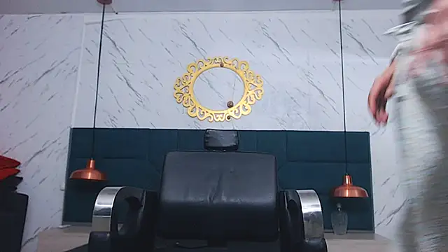 chanel grant online show from 03/10/26, 09:08