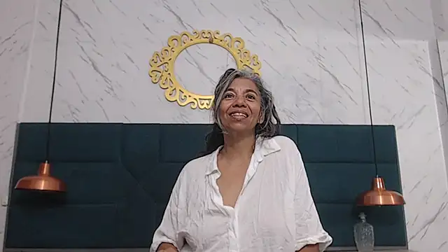 chanel grant online show from 05/30/26, 09:42