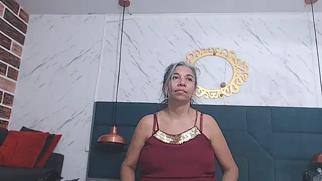 chanel grant online show from 04/11/26, 07:50