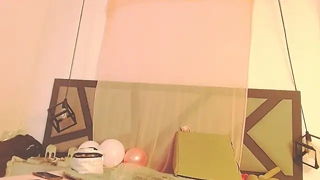 chanel grant online show from 10/31/25, 07:43