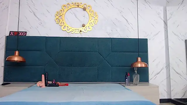 chanel grant online show from 12/01/25, 07:48