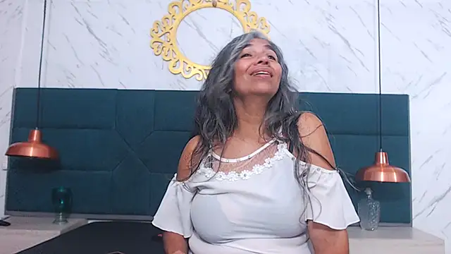 chanel grant online show from 03/13/26, 06:57