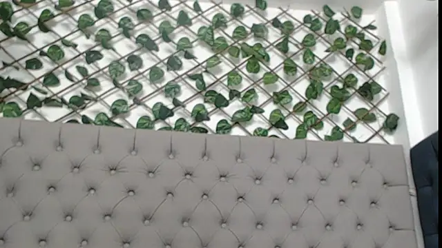 chanel grant online show from 01/08/26, 10:38