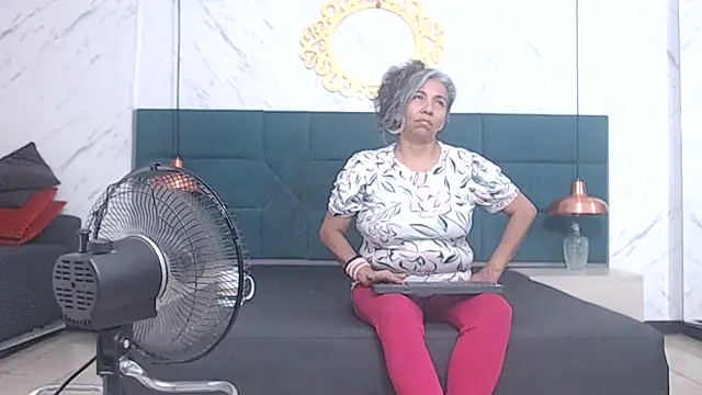 chanel grant online show from 03/31/26, 08:00