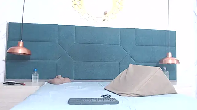 chanel grant online show from 04/10/26, 08:38