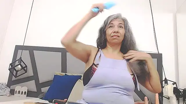 chanel grant online show from 10/23/25, 08:07