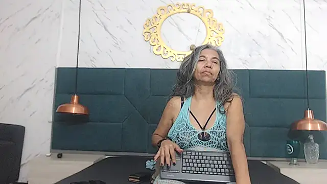 chanel grant online show from 05/12/26, 06:47