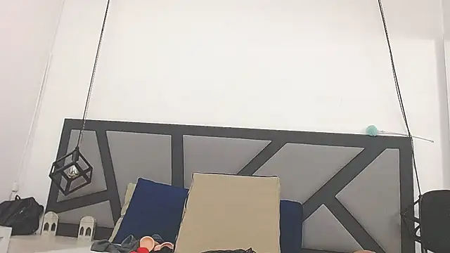 chanel grant online show from 10/28/25, 07:46