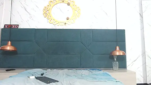 chanel grant online show from 12/21/25, 10:21