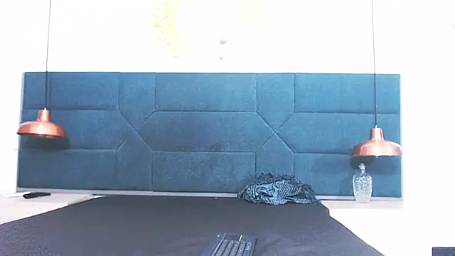 chanel grant online show from 03/27/26, 07:15