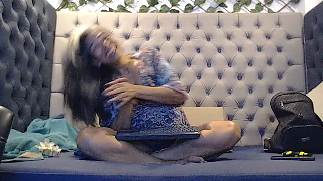 chanel grant online show from 02/11/26, 09:58