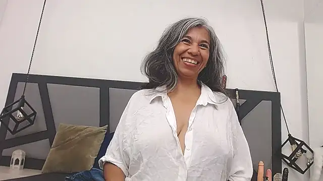 chanel grant online show from 09/30/25, 10:16