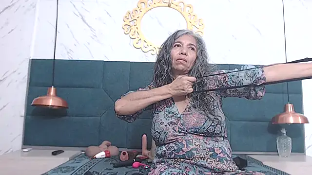 chanel grant online show from 04/18/26, 06:10