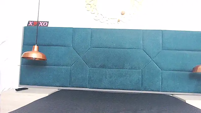 chanel grant online show from 11/28/25, 09:04