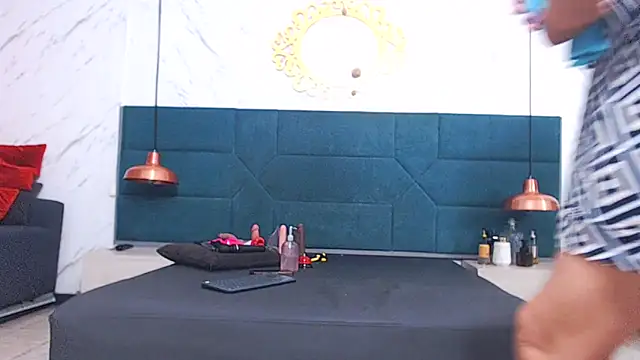 chanel grant online show from 03/11/26, 07:19