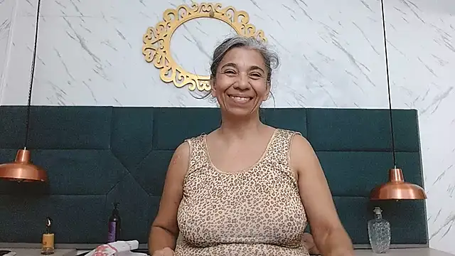 Snapshot of chanel_grant chatting on 07/18/26, 09:12 chanel grant online show from 07/18/26, 09:12