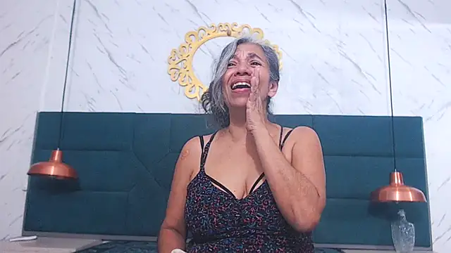 chanel grant online show from 03/26/26, 07:56