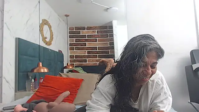 chanel grant online show from 11/17/25, 02:32