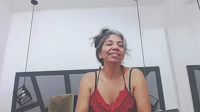 chanel grant online show from 09/17/25, 07:38