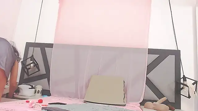 chanel grant online show from 11/01/25, 08:46