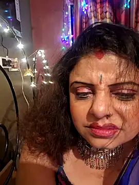 Maaya66 online show from 02/07/25, 06:13