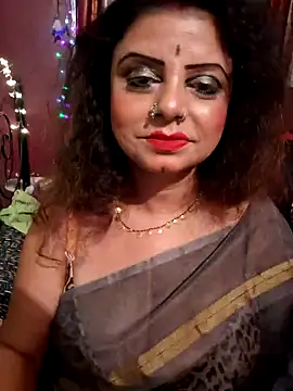 Maaya66 online show from 01/10/25, 07:21