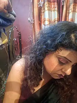 Maaya66 online show from 02/22/25, 07:14